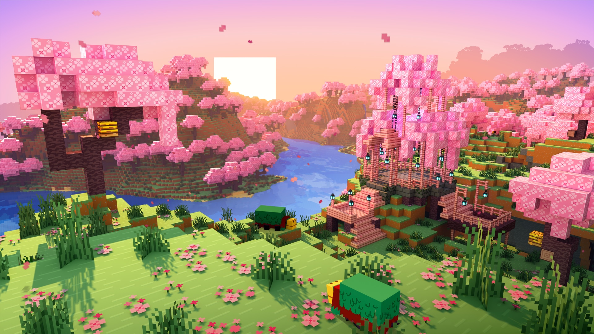 Background